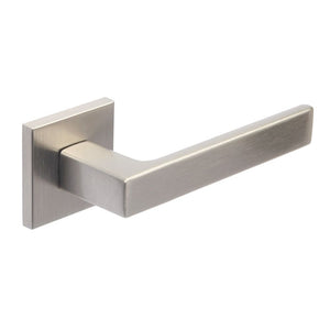 Linea P/N - Doors and Beyond