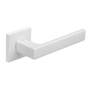 Linea White - Doors and Beyond
