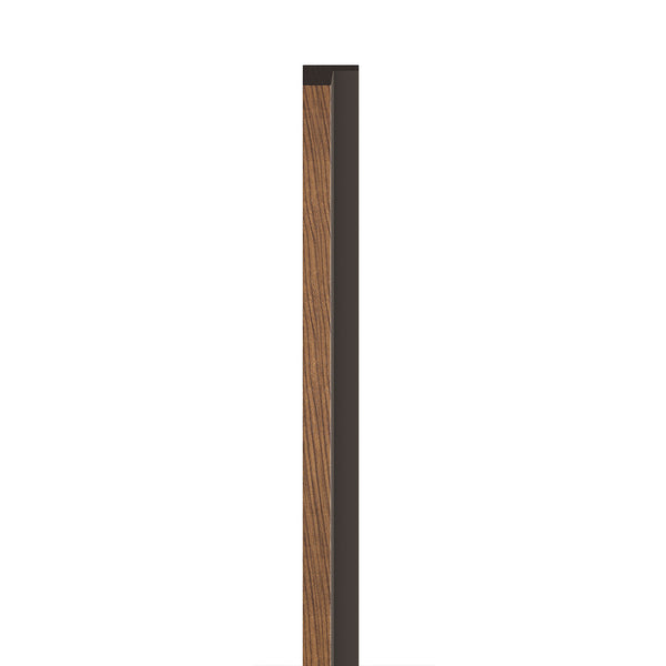 VOX L-Trim Linerio L-Line Mocca 104 5/16"