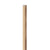 VOX L-Trim Linerio L-Line Natural 104 5/16 x 2 3/8