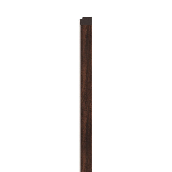 VOX R-Trim Linerio L-Line Chocolate 104 5/16"