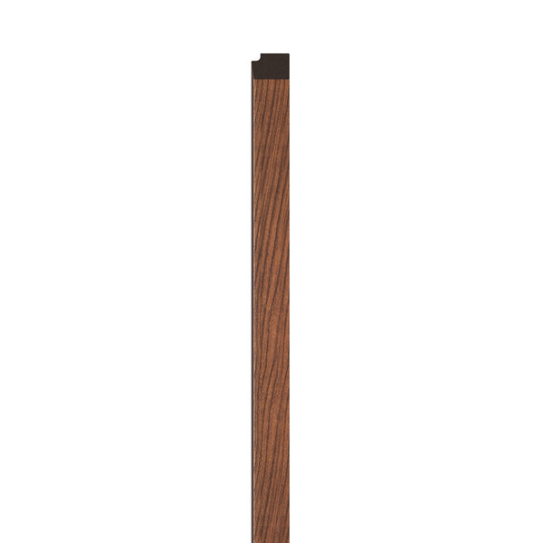 VOX R-Trim Linerio L-Line Mocca 104 5/16"