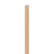 VOX R-Trim Linerio L-Line Natural 104 5/16