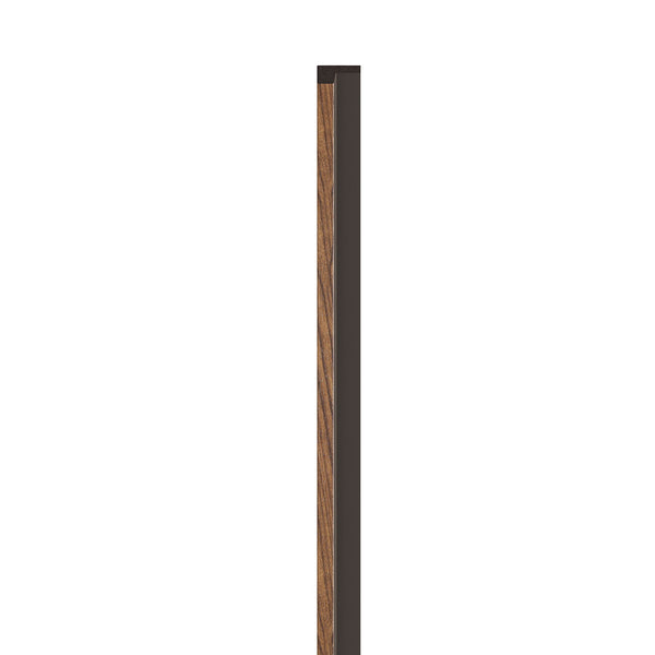 VOX L-Trim Linerio S-Line Mocca 104 5/16"