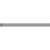 VOX U-Trim Linerio L-Line Grey 104 5/16'' - Doors and Beyond