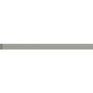VOX U-Trim Linerio S/M Grey 104 5/16'' - Doors and Beyond