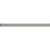 VOX U-Trim Linerio S/M Grey 104 5/16'' - Doors and Beyond