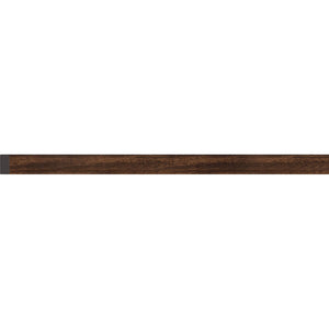 VOX U-Trim Linerio S/M Chocolate 104 5/16'' - Doors and Beyond