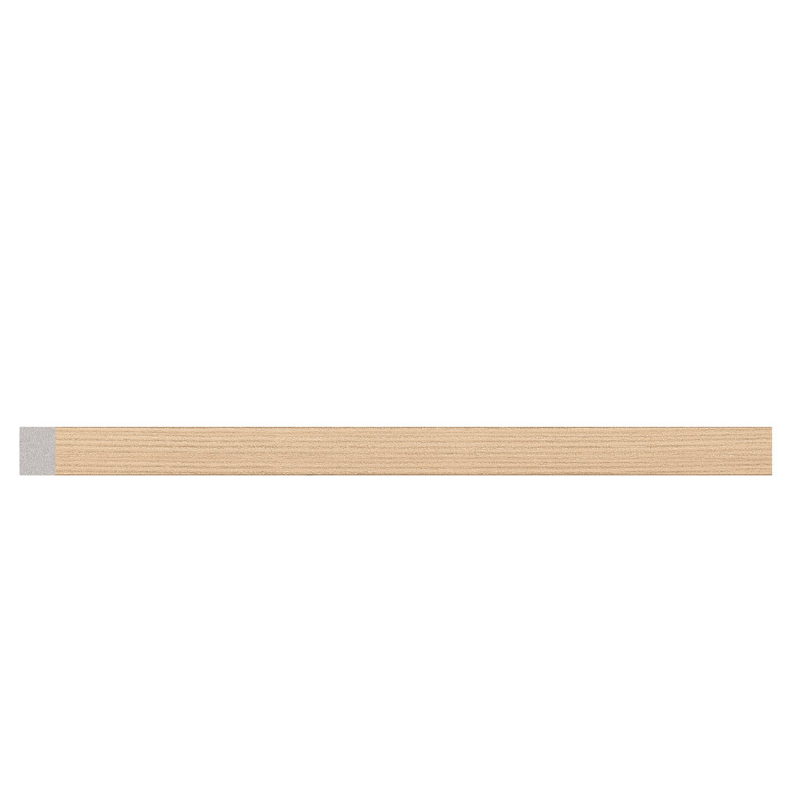 VOX U-Trim Linerio L-Line Natural 104 5/16'' - Doors and Beyond
