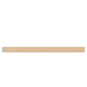 VOX U-Trim Linerio L-Line Natural 104 5/16'' - Doors and Beyond