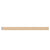 VOX U-Trim Linerio L-Line Natural 104 5/16'' - Doors and Beyond