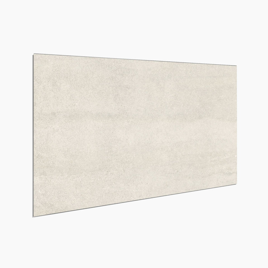 VOX Wall SPC Mineral sand embossed matt 21 5/8" x 43 5/16" - Doors and Beyond