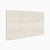VOX Wall SPC Mineral sand embossed matt 21 5/8