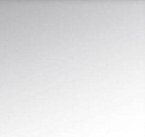 Free Sample Laminate MIrror