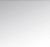 Free Sample Laminate MIrror