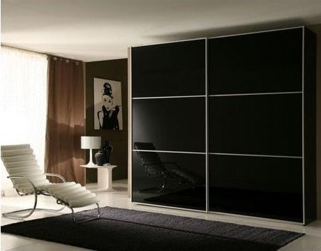 SD-13 Doors and Beyond