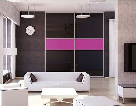 SD-14 Doors and Beyond