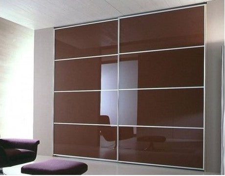 SD-17 Doors and Beyond