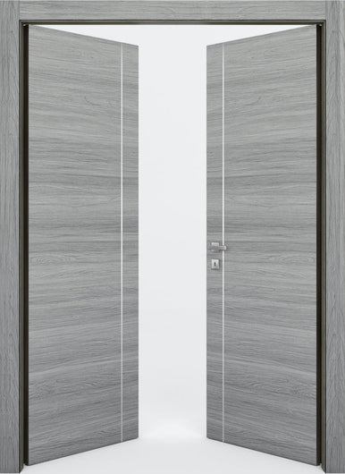 Doors and Beyond