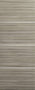 Nova 3H Braga Palissandro Matrix CPL Modern Door Slab