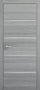 Nova 4H Braga Olmo Matrix CPL Modern Single Pre-hung Door