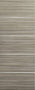 Nova 4H Braga Palissandro Matrix CPL Modern Door Slab