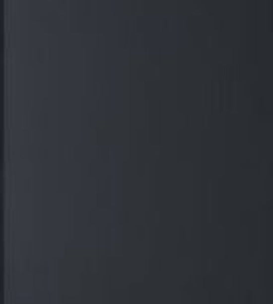 Free Sample Laminate Soft Black - Doors and Beyond