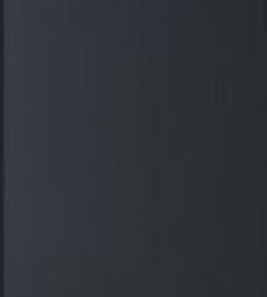 Free Sample Laminate Soft Black - Doors and Beyond