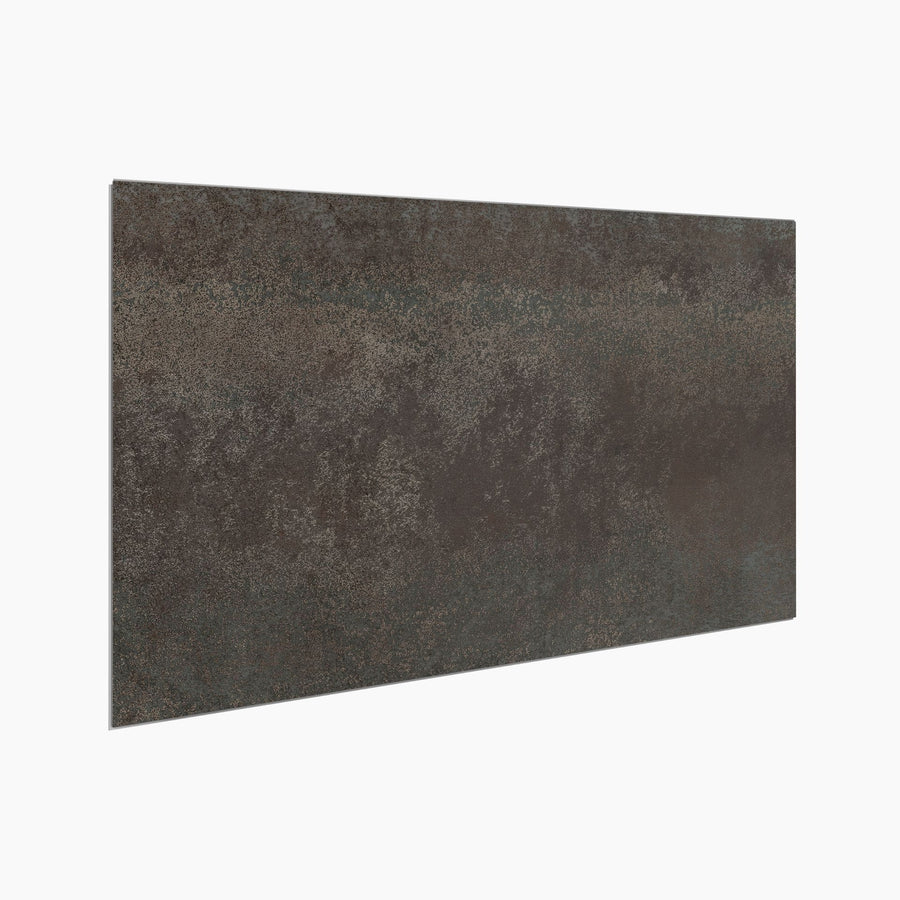 VOX Wall SPC Oxyd embossed matt 21 5/8" x 43 5/16" - Doors and Beyond