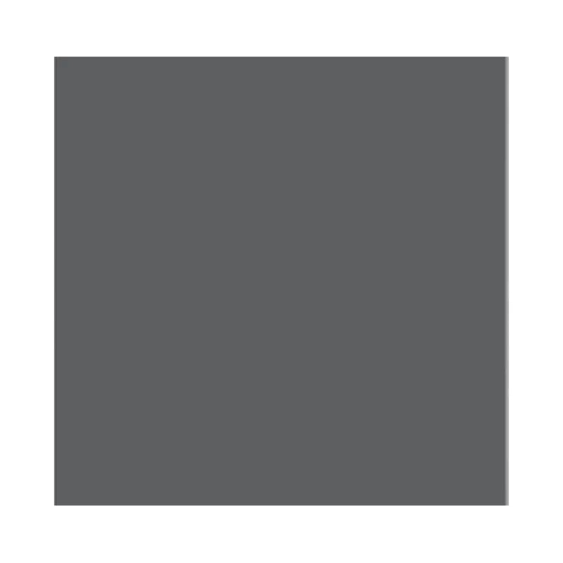 VOX MPC Decorative Wall Panel Deep Grey 104 5/16" x 23 5/8"