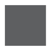 VOX MPC Decorative Wall Panel Deep Grey 104 5/16" x 23 5/8"