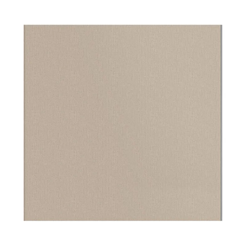 VOX MPC Decorative Wall Panel Linen Fabric 104 5/16" x 23 5/8"