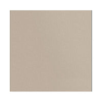 VOX MPC Decorative Wall Panel Linen Fabric 104 5/16" x 23 5/8"