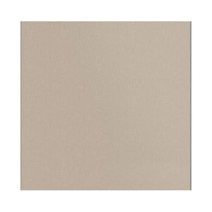 VOX MPC Decorative Wall Panel Linen Fabric 104 5/16" x 23 5/8" - Doors and Beyond