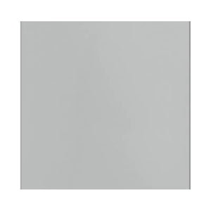 VOX MPC Decorative Wall Panel Mesh Touch 104 5/16" x 23 5/8" - Doors and Beyond