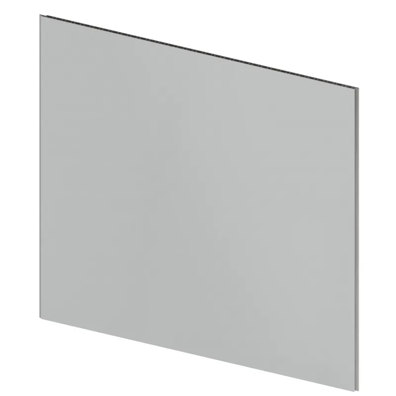 VOX MPC Decorative Wall Panel Mesh Touch 104 5/16" x 23 5/8" - Doors and Beyond