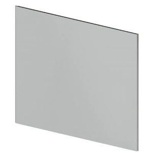 VOX MPC Decorative Wall Panel Mesh Touch 104 5/16" x 23 5/8" - Doors and Beyond