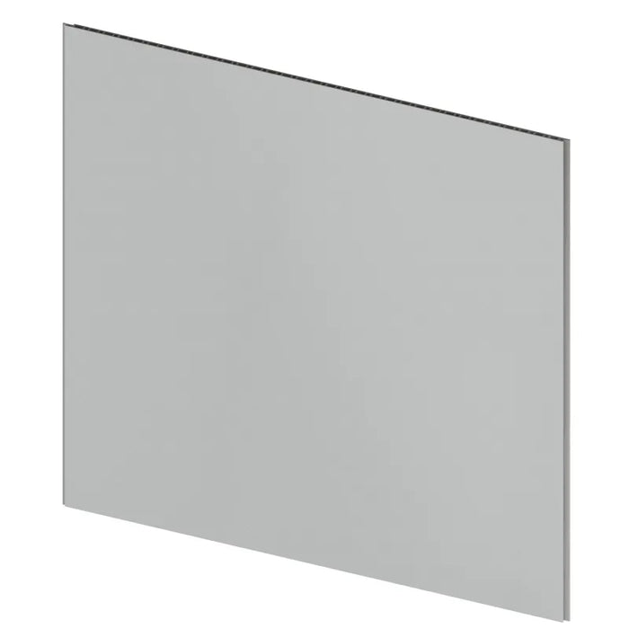 VOX MPC Decorative Wall Panel Mesh Touch 104 5/16" x 23 5/8"