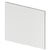 VOX MPC Decorative Wall Panel Soft White 104 5/16