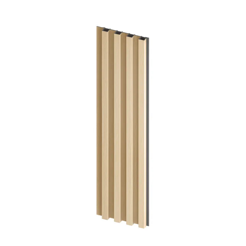 VOX MPC Slat Panel M Harmony Wood 104 5/16" x 6 5/16"
