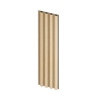 VOX MPC Slat Panel M Harmony Wood 104 5/16" x 6 5/16"