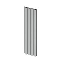 VOX MPC Slat Panel M Mesh Touch 104 5/16" x 6 5/16"
