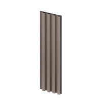 VOX MPC Slat Panel M Rose Copper 104 5/16" x 6 5/16"