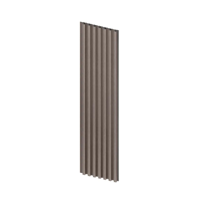 VOX MPC Slat Panel S Rose Copper 104 5/16" x 5 13/16"
