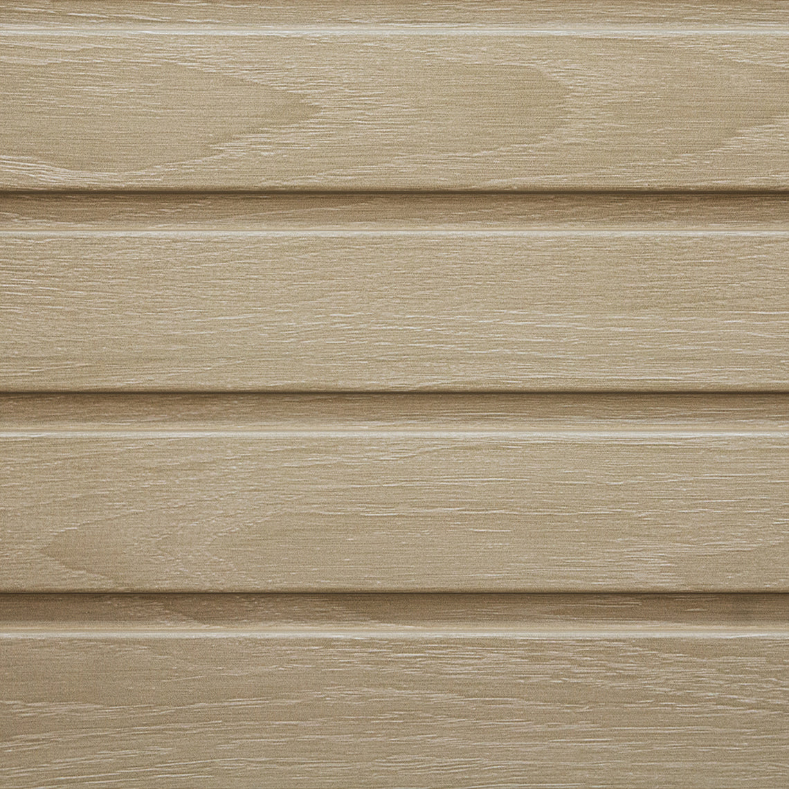 VILO Fronto Vinyl Siding SVP-06 Oak 116 1/8“(9'7“) - 10 Pcs - Doors and Beyond