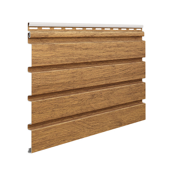panel-lamelowy-fronto-dab-