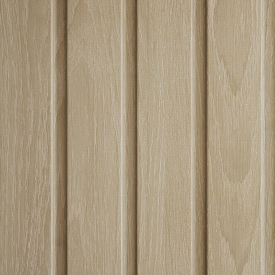 VILO Fronto Vinyl Siding SVP-06 Oak 116 1/8“(9'7“) - 10 Pcs - Doors and Beyond