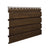 VOX SVP-06 FRONTO MAX-3 Walnut -1 piece - 116