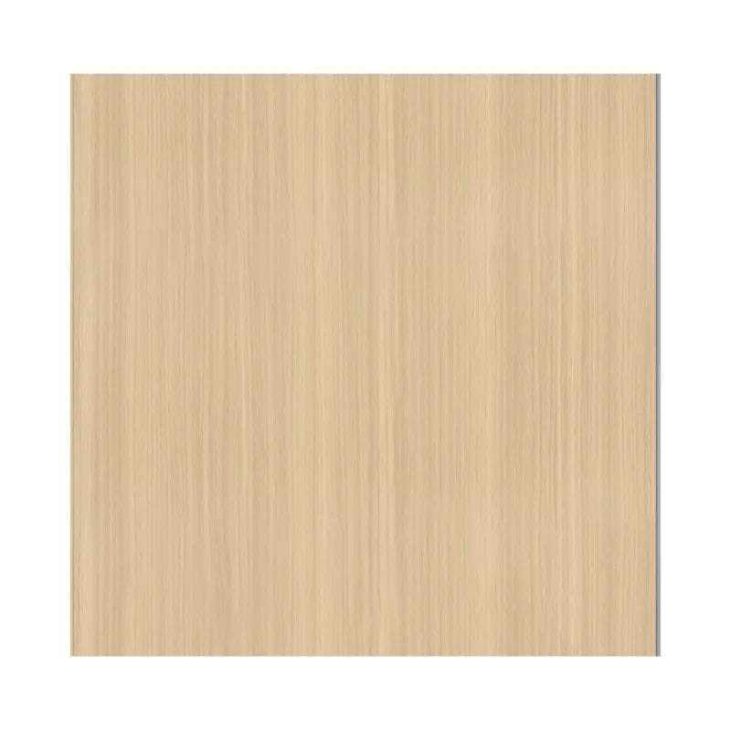 VOX MPC Decorative Wall Panel Harmony Wood 104 5/16" x 23 5/8"