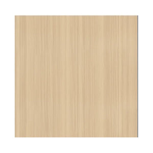 VOX MPC Decorative Wall Panel Harmony Wood 104 5/16" x 23 5/8" - Doors and Beyond